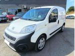 FIAT Fiorino 1.3 MJT 95CV Cargo Adventure rif. 24166794
