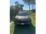TOYOTA Yaris Cross 1.5 Hybrid 5p. E-CVT Trend rif. 23760811