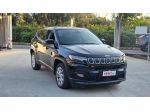 Jeep Compass 1.6 Multijet II 2WD S