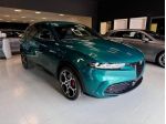 ALFA ROMEO Tonale 1.6 diesel 130 CV TCT6 Veloce rif. 23229331