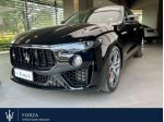MASERATI Levante 3.0 V6 GranSport 275cv , Tetto pan. , Cerchi 21" , rif. 23 &hellip;