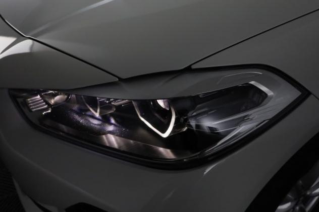 BMW X2 X2 sDrive18d Business-X rif. 23824105 - Foto 9