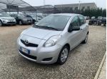 TOYOTA Yaris 1.0 5 porte Now rif. 23515474