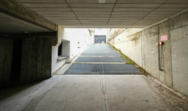 Immobile in asta di 18 m² in vendita a Arluno - Foto 5