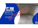 Immobile in asta di 23 m², box auto in vendita a Piazza Armerina