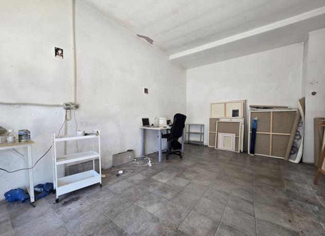 Singolo in affitto a Roma - Foto 5