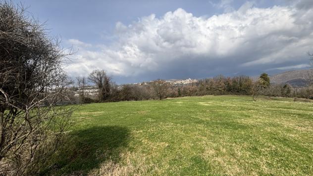 Terreno Residenziale - Trivigliano . Rif.: Cod. rif 3295583VRG - Foto 10