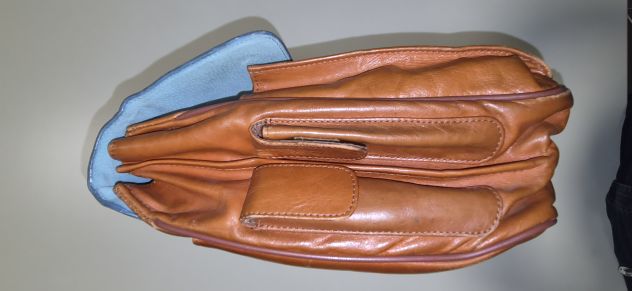 Vendo borsa lavoro - Foto 5