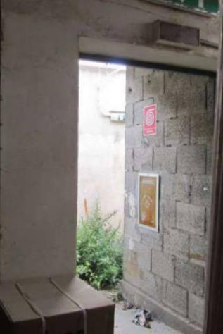Immobile in asta di 2346 m² in vendita a Cagliari - Foto 11