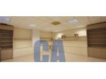 Magazzino a Caponago - Rif. MLCA984