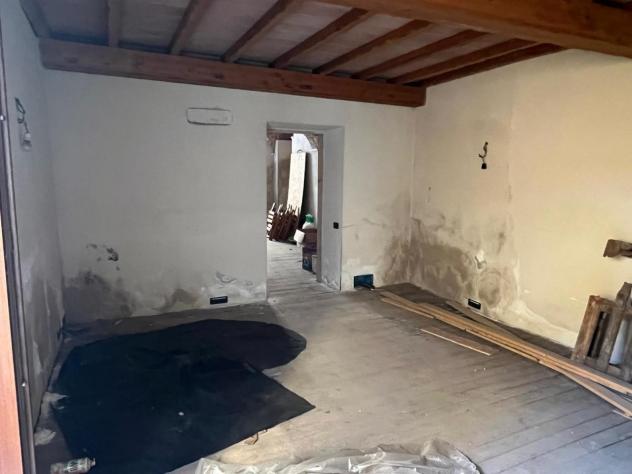 Magazzino in vendita a Carrara - Foto 9