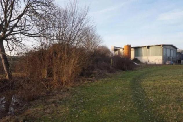 Immobile in asta di 363 m² in vendita a Commessaggio - Foto 6
