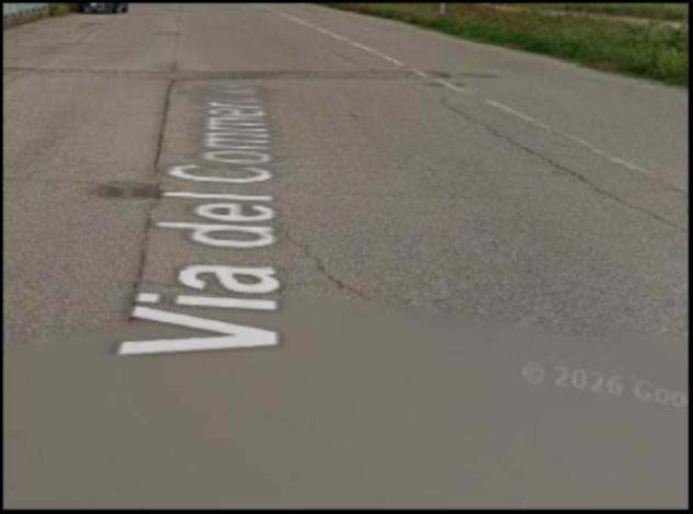 Immobile in asta di 4 m² con più di 5 locali in vendita a Orzivecchi - Foto 8