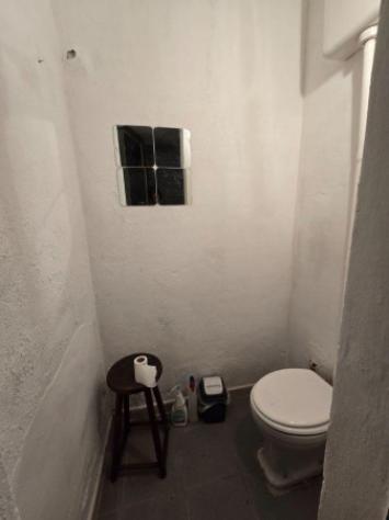 Immobile di 20 m² in affitto a Torino - Foto 20