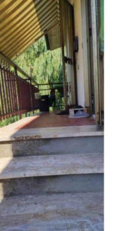Immobile in asta di 2893 m² in vendita a Vicchio - Foto 3