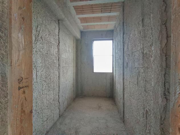 Villa in Contrada Coste Anitra - Foto 14