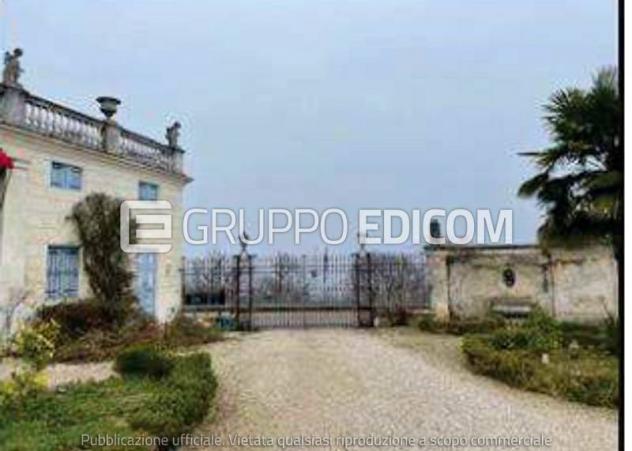 Abitazione in villini in vendita a Arcugnano - Rif. 3556905 - Foto 12