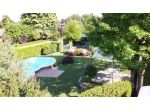Villa singola - Arona . Rif.: 980dsydrml