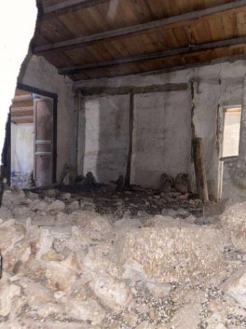 Immobile in asta di 63 m² in vendita a Barrafranca - Foto 19