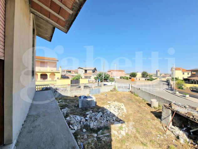 Appartamento - Barrali . Rif.: Cod. rif 3235602VRG - Foto 3