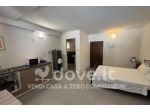 Appartamento di 35 m² con 1 locale in vendita a Bologna