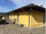 IMMOBILI-IMMOBILE RESIDENZIALE-Via sant'angelo 9