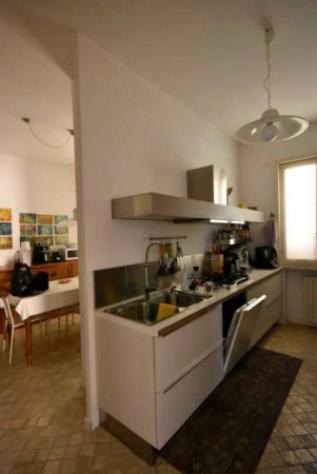 Immobile in asta di 439 m² con più di 5 locali e box auto doppio in vendita a Cadeo - Foto 3