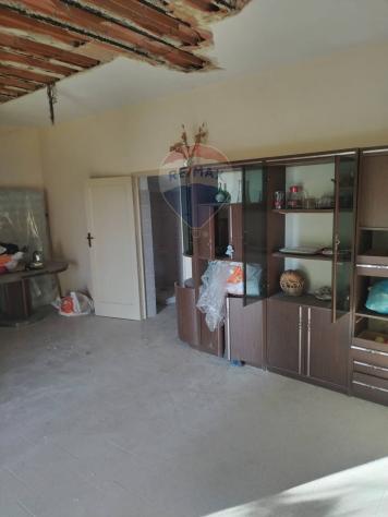 Villa o villino in vendita a Caltagirone - Foto 17