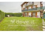 Appartamento di 115 m² con 3 locali in vendita a Cantello