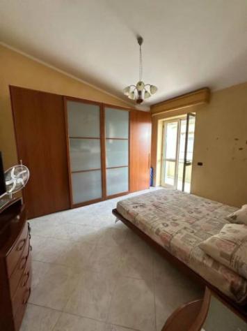 Immobile in asta di 143 m² in vendita a Carinaro - Foto 3