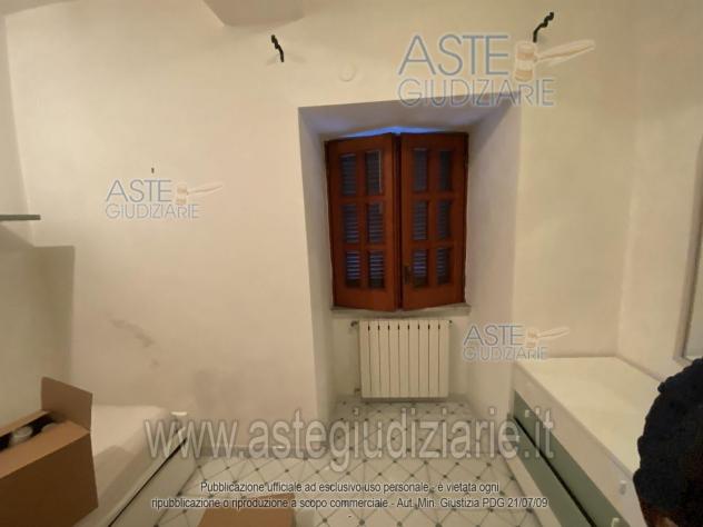IMMOBILI-IMMOBILE RESIDENZIALE-Via Cretaio, 22, 80074 Casamicciola Terme NA, Italia - Foto 8