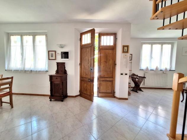 Casa singola in vendita a Cascina 80 mq Rif: 1327994 - Foto 3