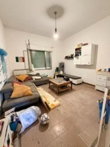 Porzione di casa in vendita a Orentano - Castelfranco di Sotto 195 mq Rif: 1447815 - Foto 10