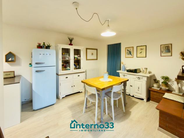 Appartamento in vendita a Castelnuovo Magra - Foto 2