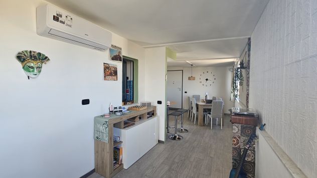 Casetta vicino ognina - Foto 7