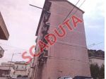 Immobile in asta di 84 m² in vendita a Catanzaro