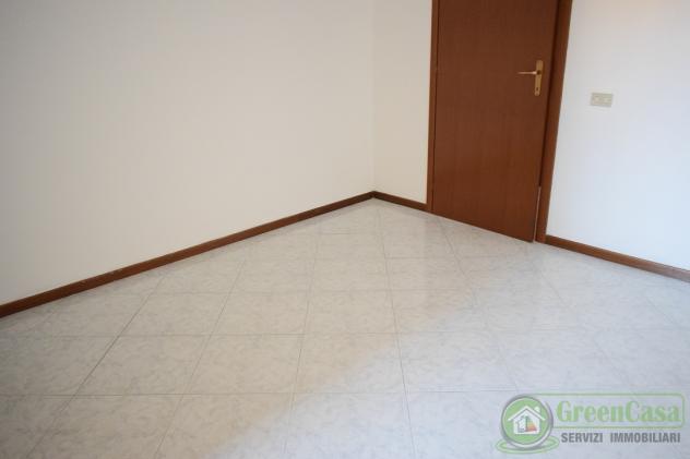 APPARTAMENTO di 3 vani e di 100 mq (CAVENAGO DI BRIANZA) rif. IGC 3 LOCALI 165 - Foto 7