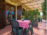 Appartamento in vendita a Cecina 51 mq  Rif: 1327651