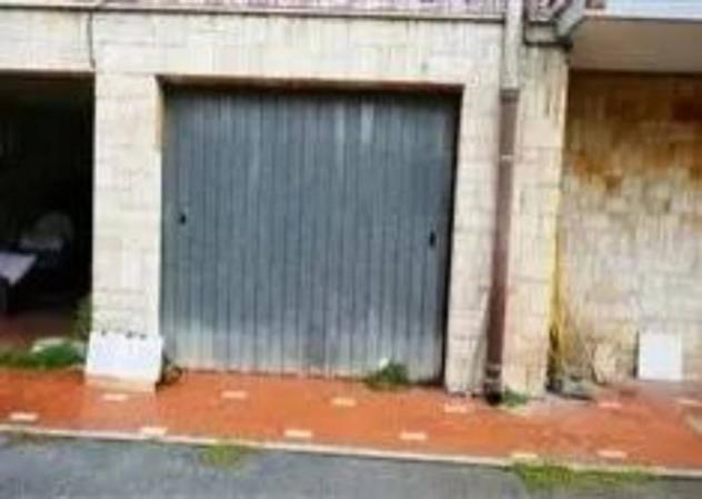 Immobile in asta di 89 m², box auto doppio in vendita a Ceriale - Foto 5
