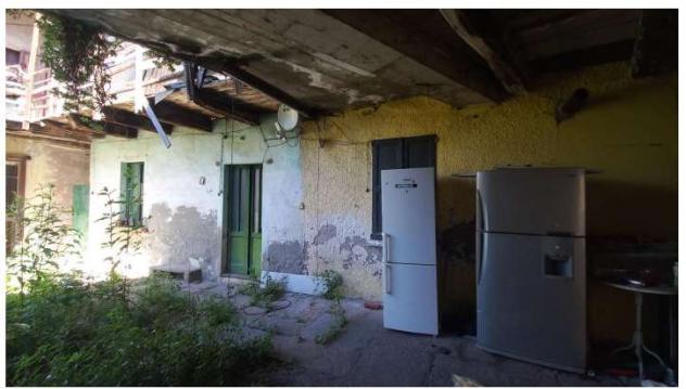 81/2025 U VA - Bilocale in asta a Cittiglio - Foto 3