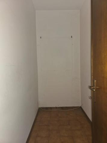 Appartamento in vendita a Colle di Val d'Elsa 70 mq Rif: 1431804 - Foto 6