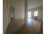Appartamento ristrutturato a nuovo con terrazzo, garage e cantina!!!