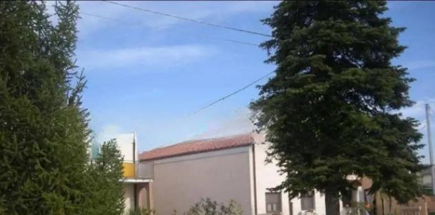 Immobile in asta di 117 m² in vendita a Crespino - Foto 6
