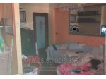 IMMOBILI-IMMOBILE RESIDENZIALE-Via Barcaglione, 20/B, 60015 Falconara Marit &hellip;