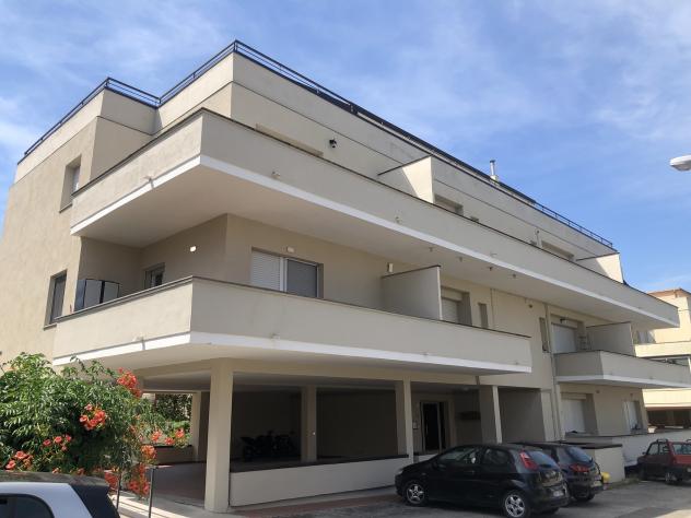 Appartamento in Via Giovanni Verga - Foto 13