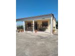 Villa o villino in vendita a Grammichele