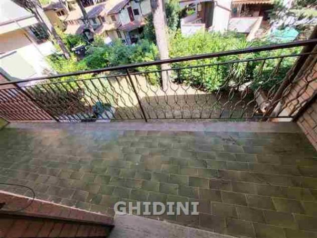 APPARTAMENTO INDIPENDENTE di 7 vani e di 220 mq (GROSSETO - ROSMARINA) rif. 2555.406M.501 - Foto 14