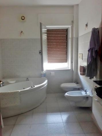Appartamento in vendita a Guardiagrele - Foto 12