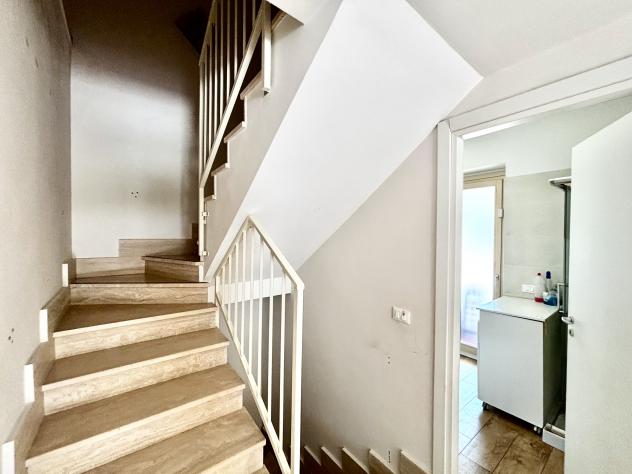 Villa in Via Costantino - Foto 17