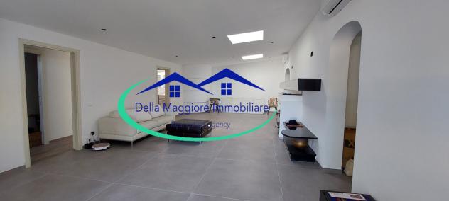 Villa in vendita a Livorno - Foto 10